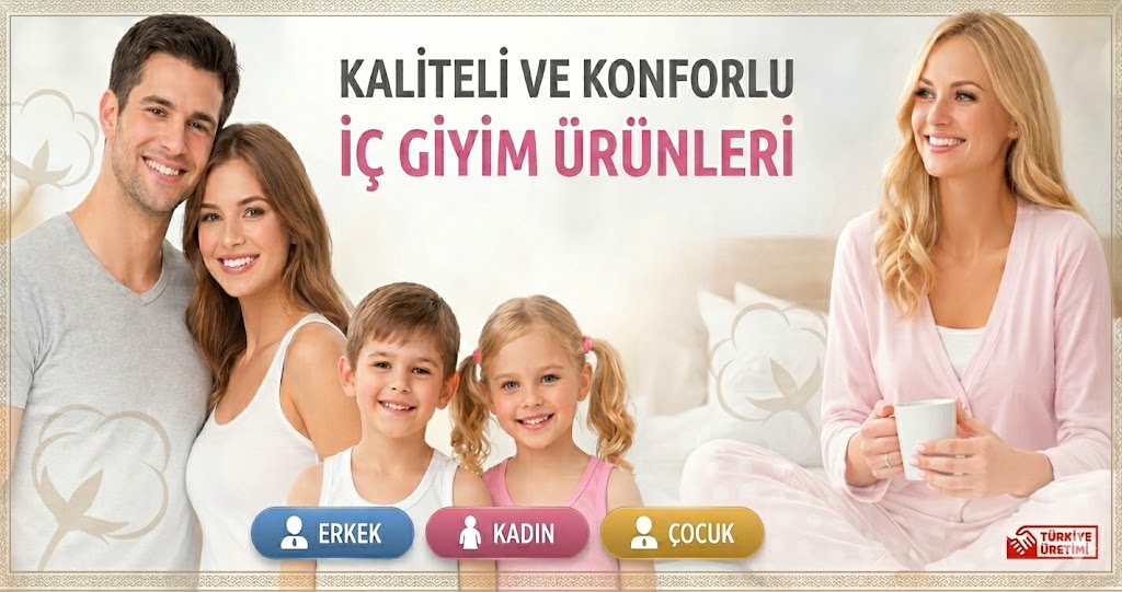 ByBaşpınar Banner